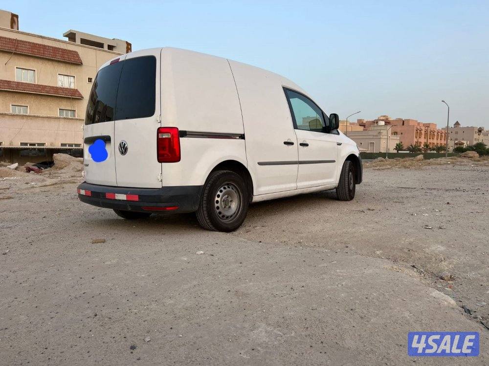 كادي ٢٠١٨ شرط الفحص2