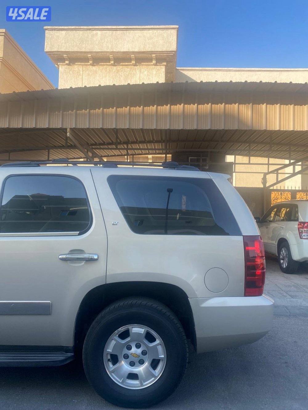 صبغ الوكالة بالكامل1