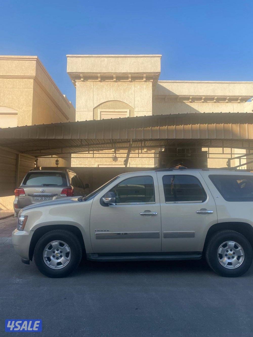 صبغ الوكالة بالكامل2