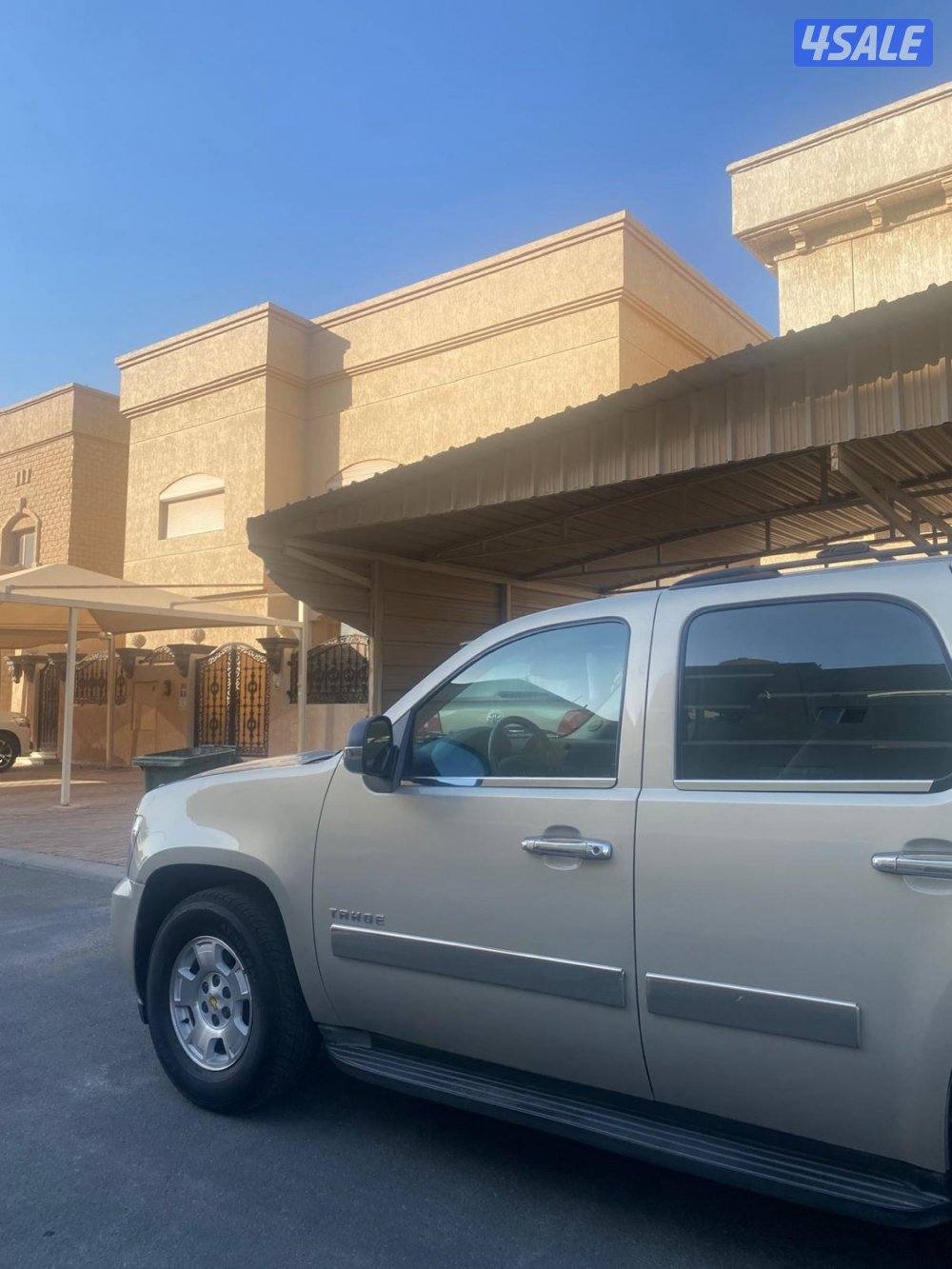 صبغ الوكالة بالكامل6