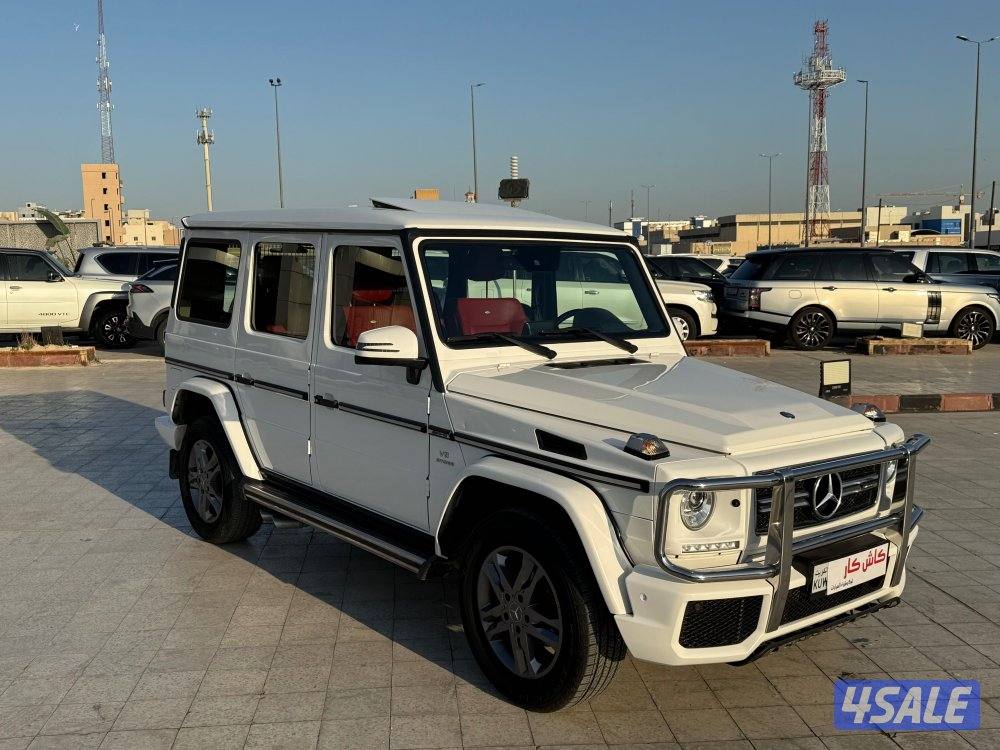 2016 صبغ الوكاله G5001