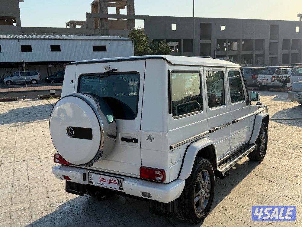 2016 صبغ الوكاله G5002