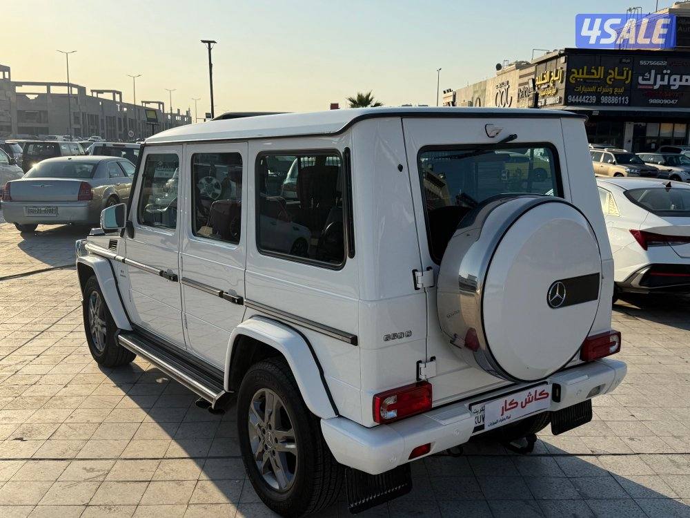 2016 صبغ الوكاله G5003