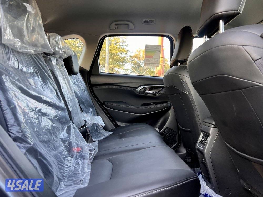 جراند فيتارا / ٢٠٢٥10