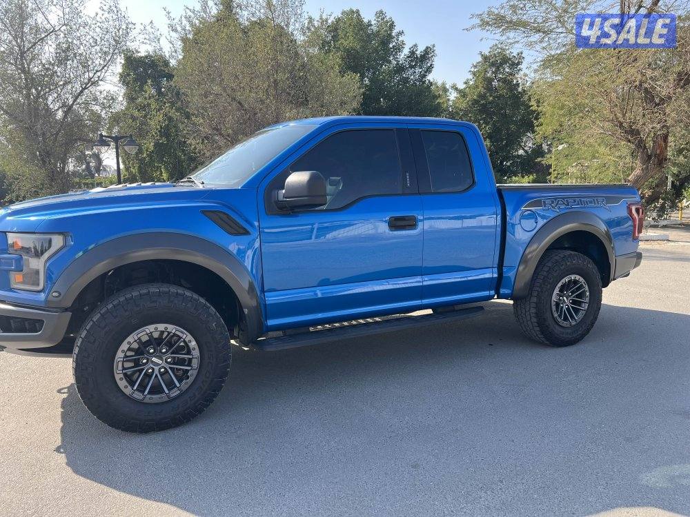 رابتر٢٠١٩  قمارة ونص1