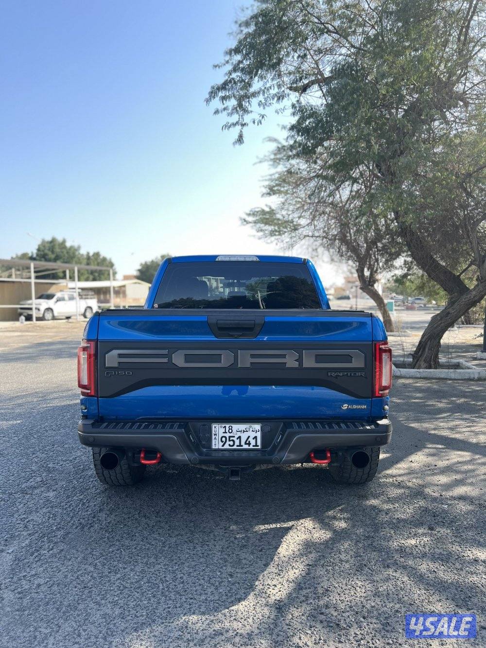 رابتر٢٠١٩  قمارة ونص3