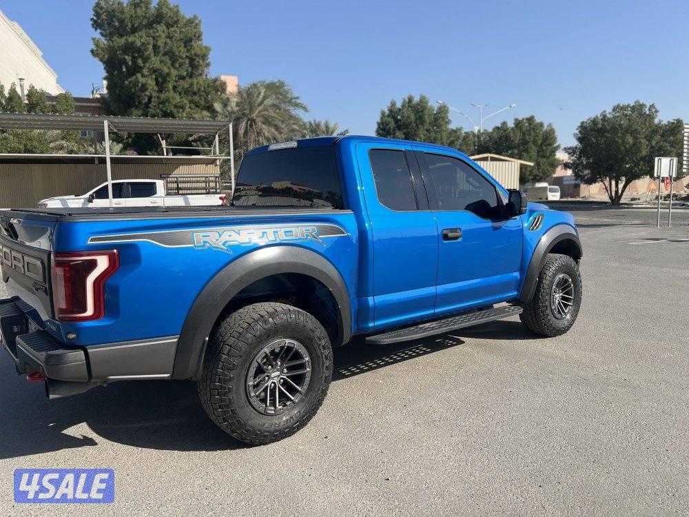 رابتر٢٠١٩  قمارة ونص2