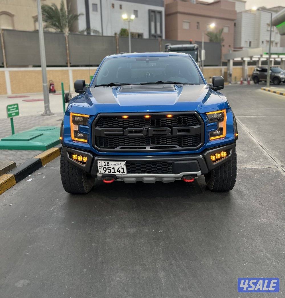 رابتر٢٠١٩  قمارة ونص4