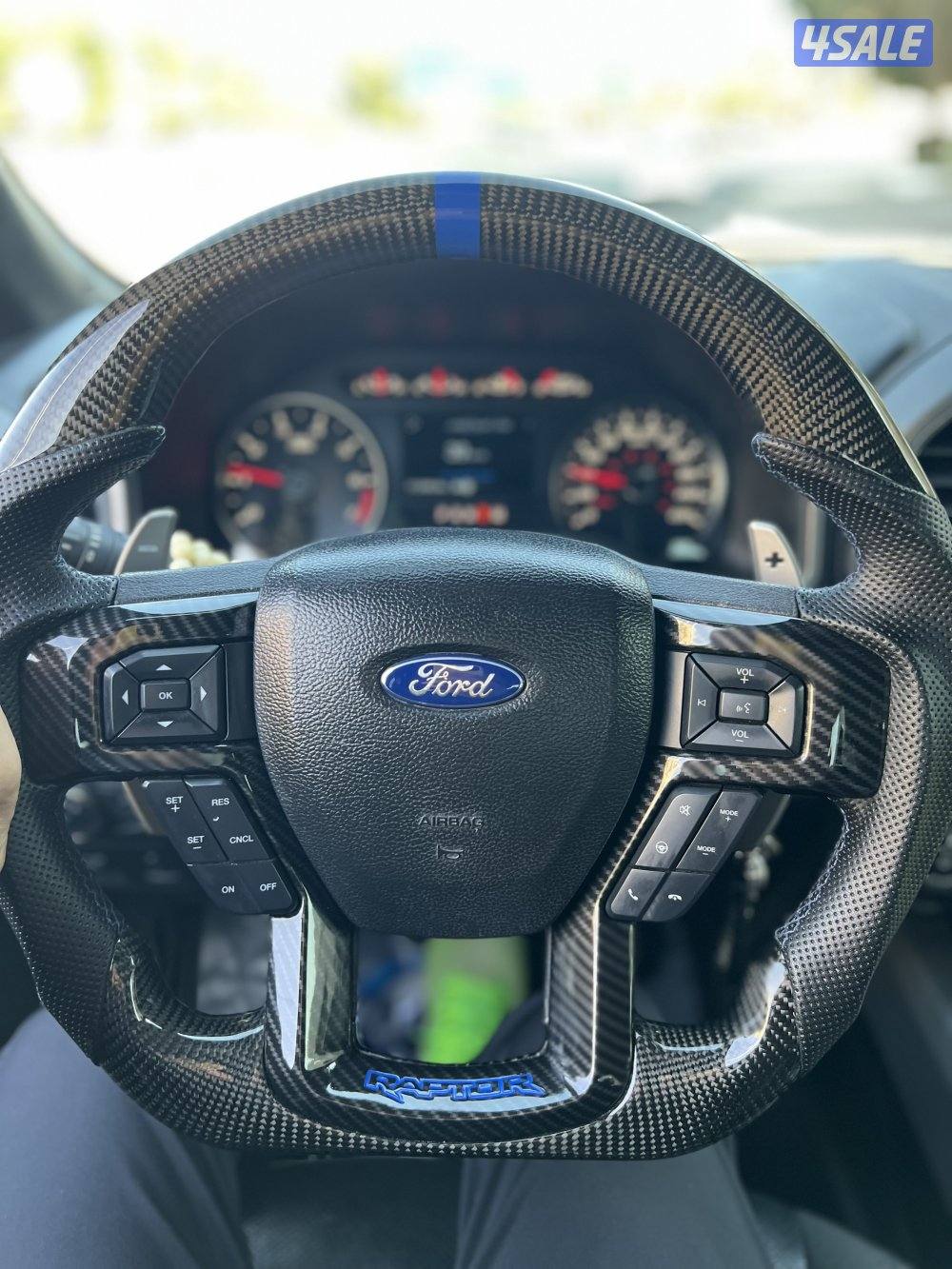 رابتر٢٠١٩  قمارة ونص5