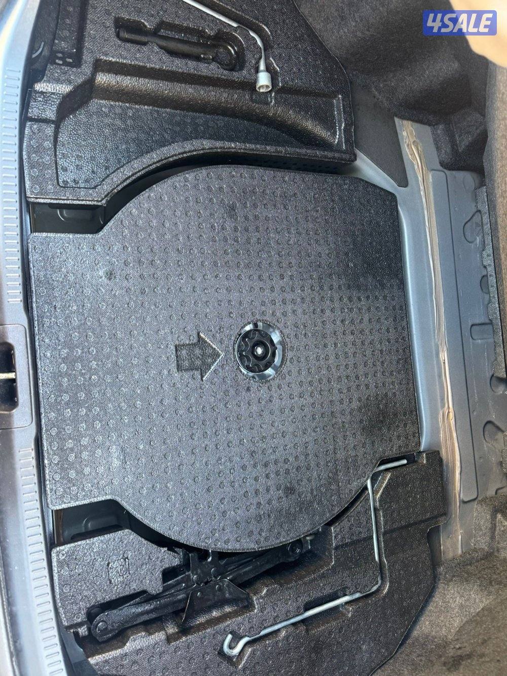 كامري 2017 بحاله نادره ماشي 81 الف سيرفس وكالهGLX فل اوبشن8