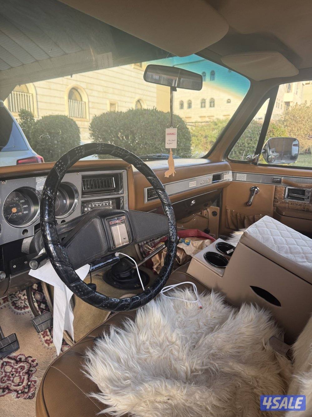 جمس مديل 19863