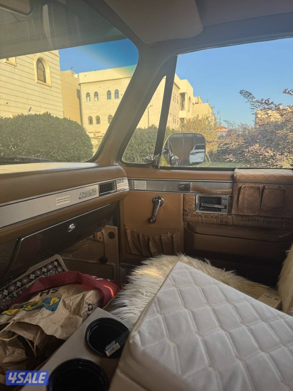 جمس مديل 19865