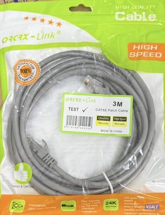 إيصال usbللبيع طابعه ايبسون1