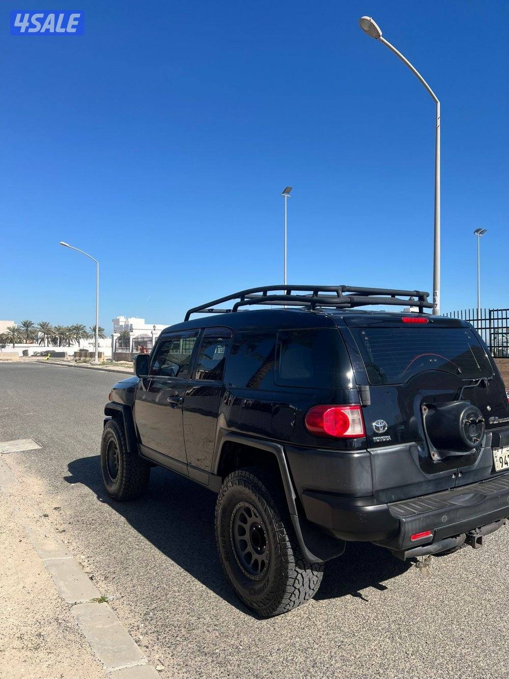 اف جي للبيع1