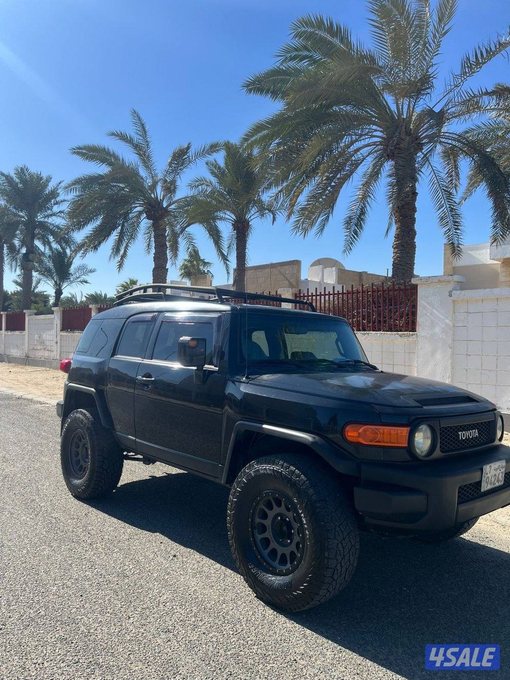 اف جي للبيع2