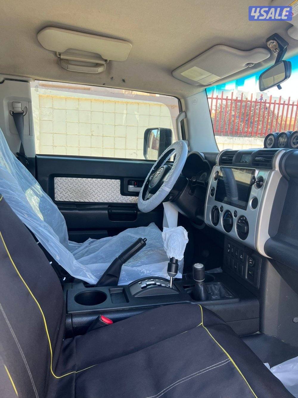 اف جي للبيع3