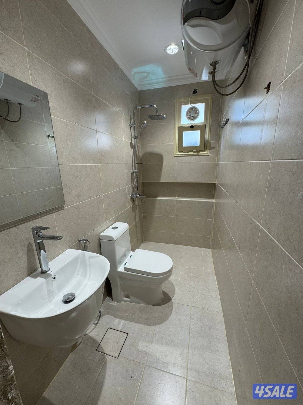 تركيب سيراميك حمامات مطبخ ارضى1