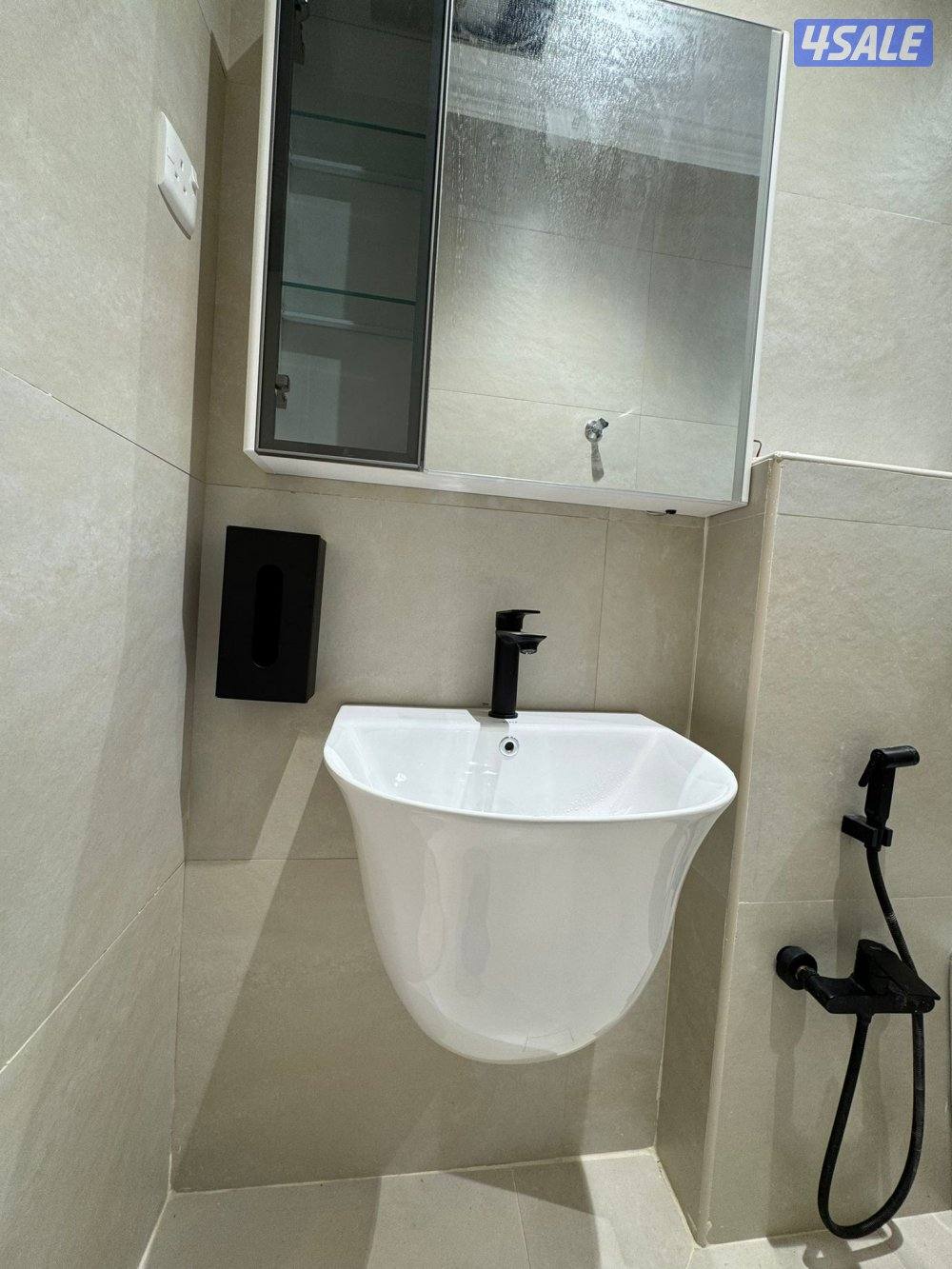 تركيب سيراميك حمامات مطبخ ارضى2