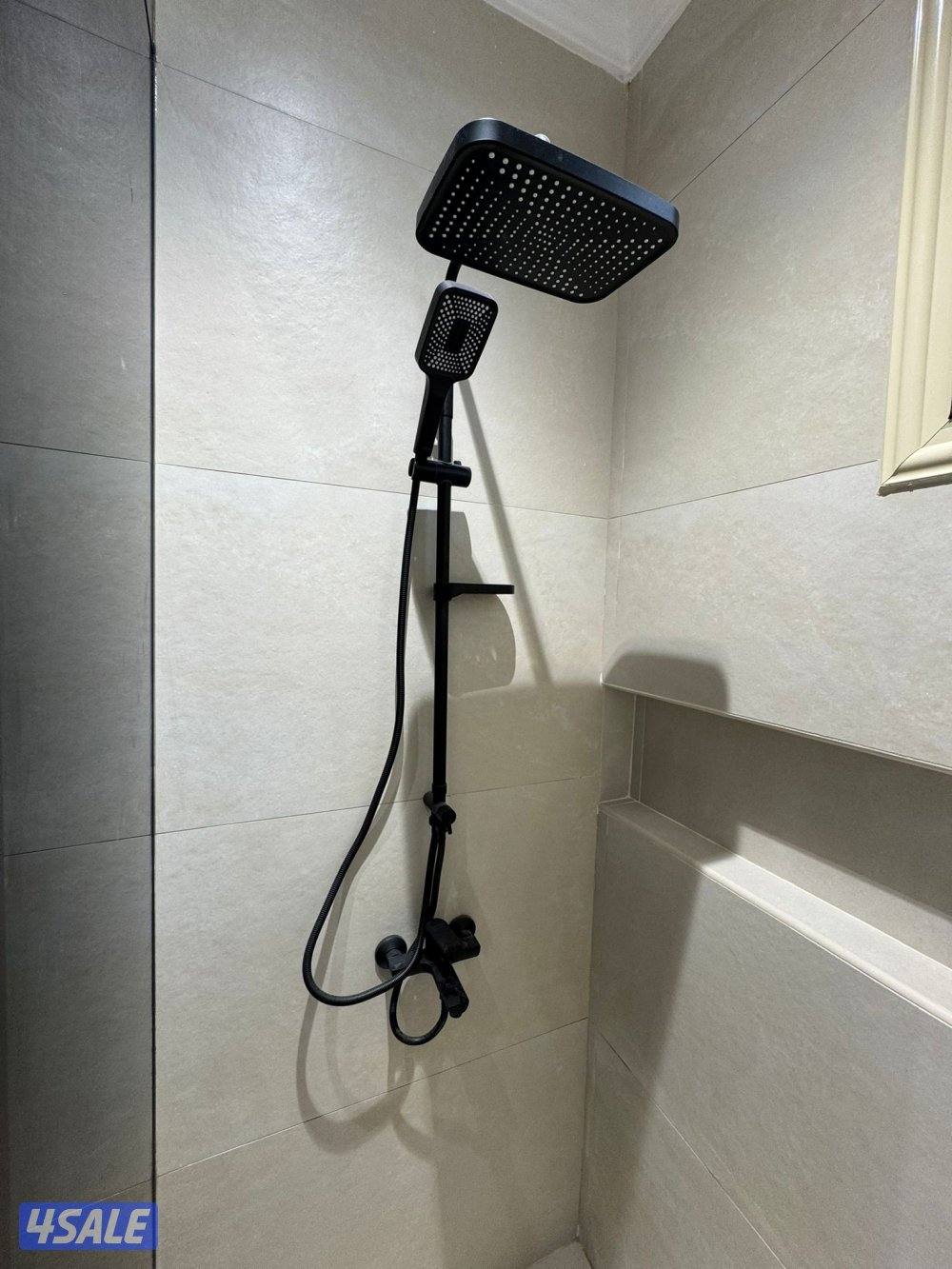 تركيب سيراميك حمامات مطبخ ارضى3