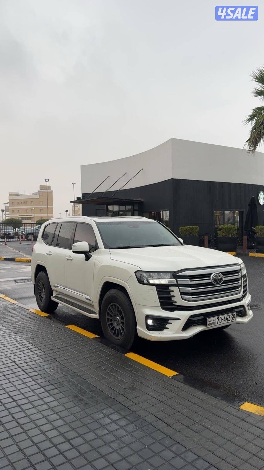 رنقات مع بوالين0