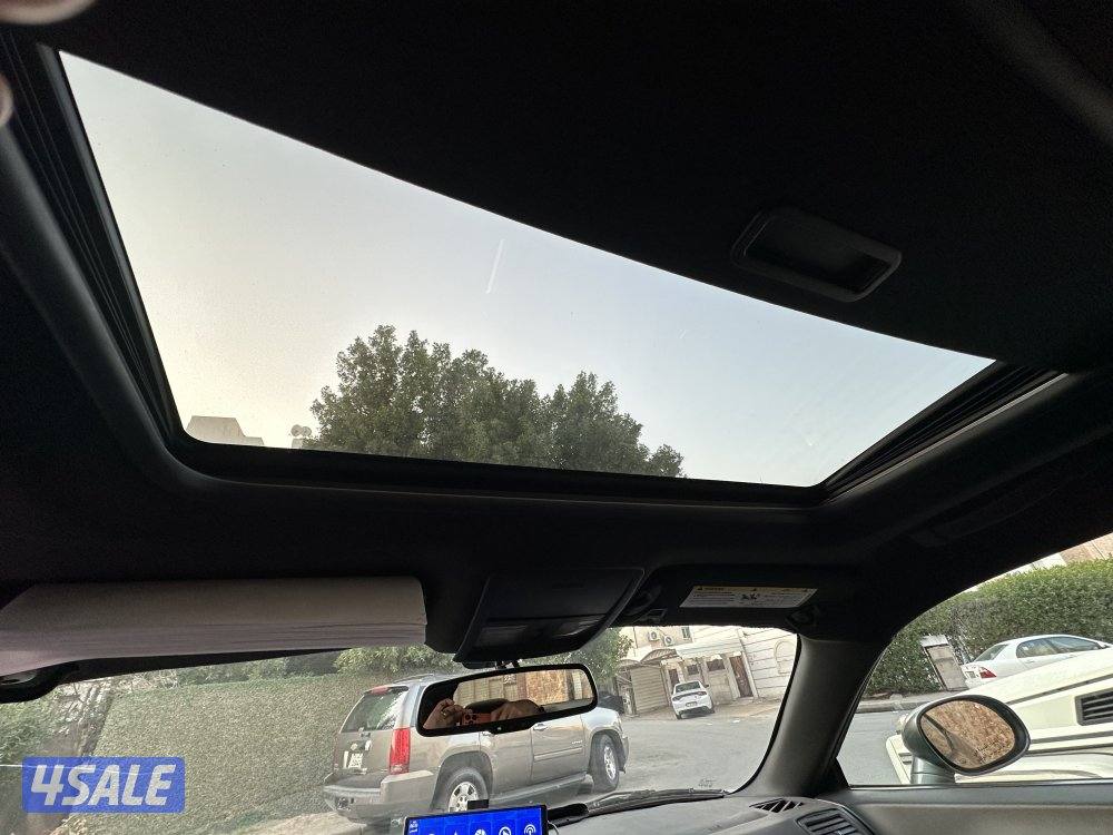 للبيع تشالنجر 2012 على المنظور5