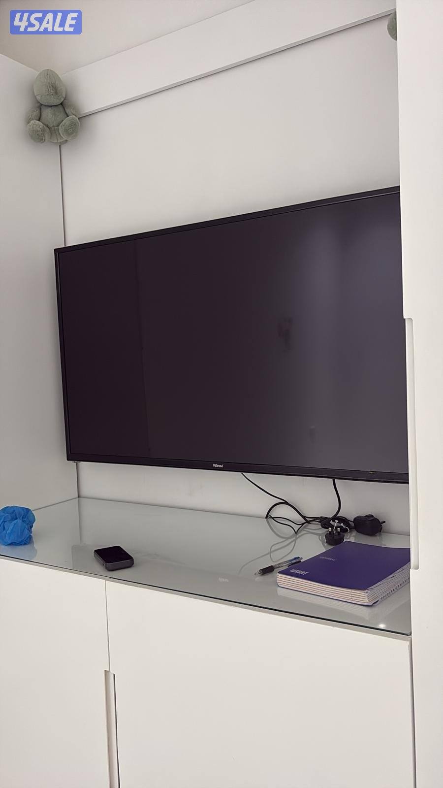 نشتري الأجهزة مكيفات مطابخ ألمنيوم شاشات التلفزيون ثلاجات أجهزه رياضيه3