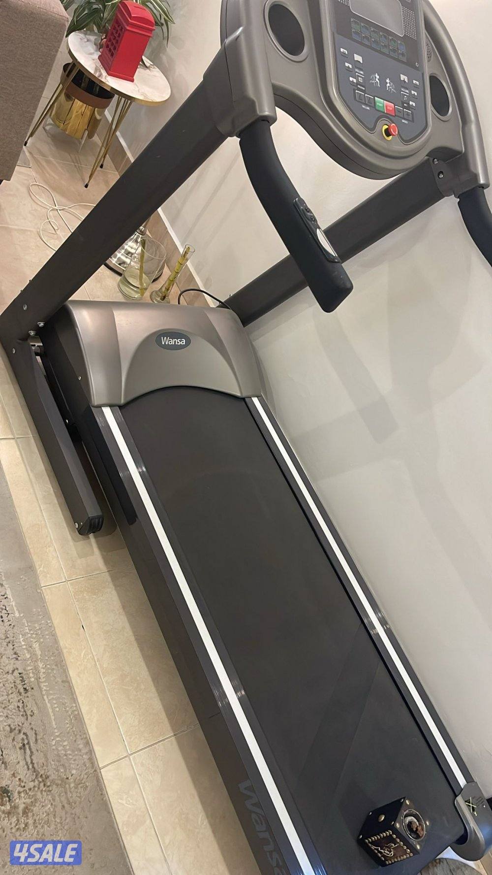 نشتري الأجهزة مكيفات مطابخ ألمنيوم شاشات التلفزيون ثلاجات أجهزه رياضيه4