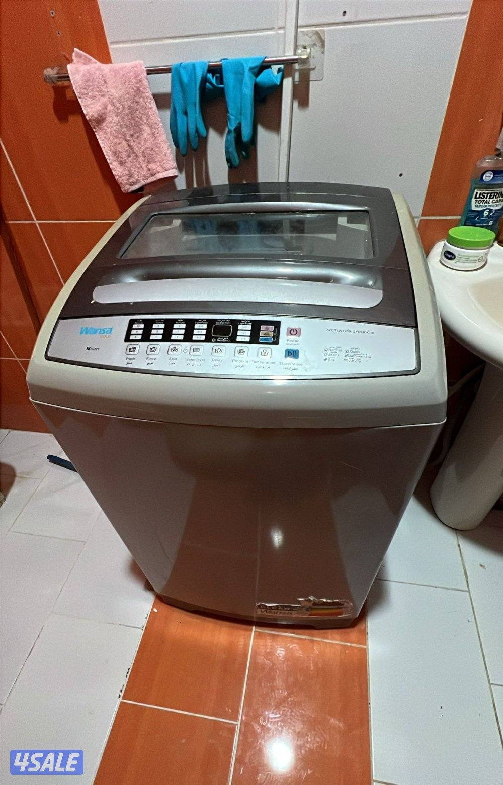 نشتري الأجهزة مكيفات مطابخ ألمنيوم شاشات التلفزيون ثلاجات أجهزه رياضيه5