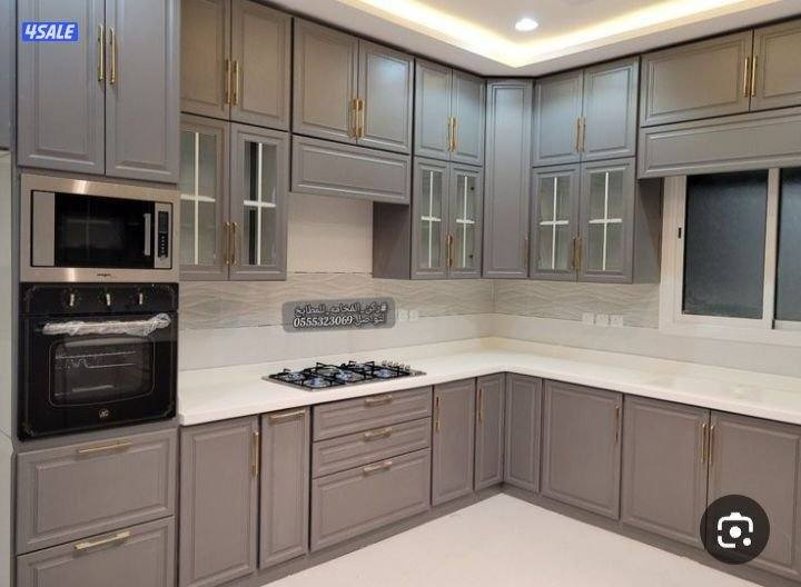 نشتري الأجهزة مكيفات مطابخ ألمنيوم شاشات التلفزيون ثلاجات أجهزه رياضيه6