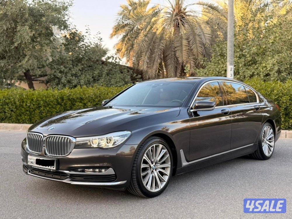 عداد48 فقط 740LI0