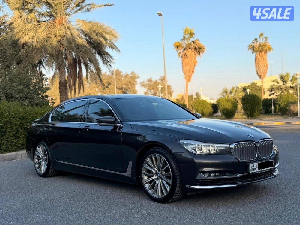عداد48 فقط 740LI1