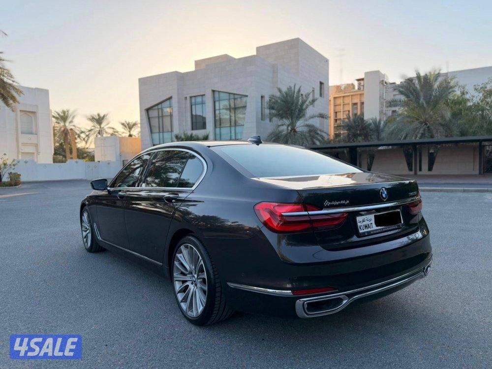 عداد48 فقط 740LI3