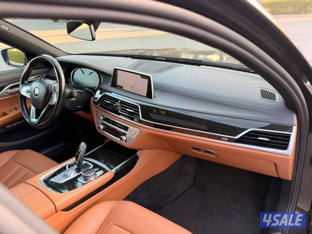 عداد48 فقط 740LI8