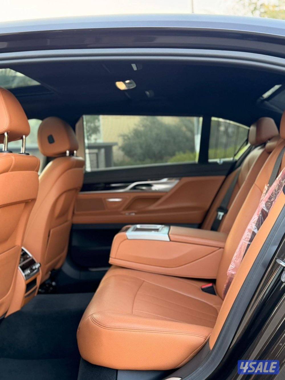 عداد48 فقط 740LI9