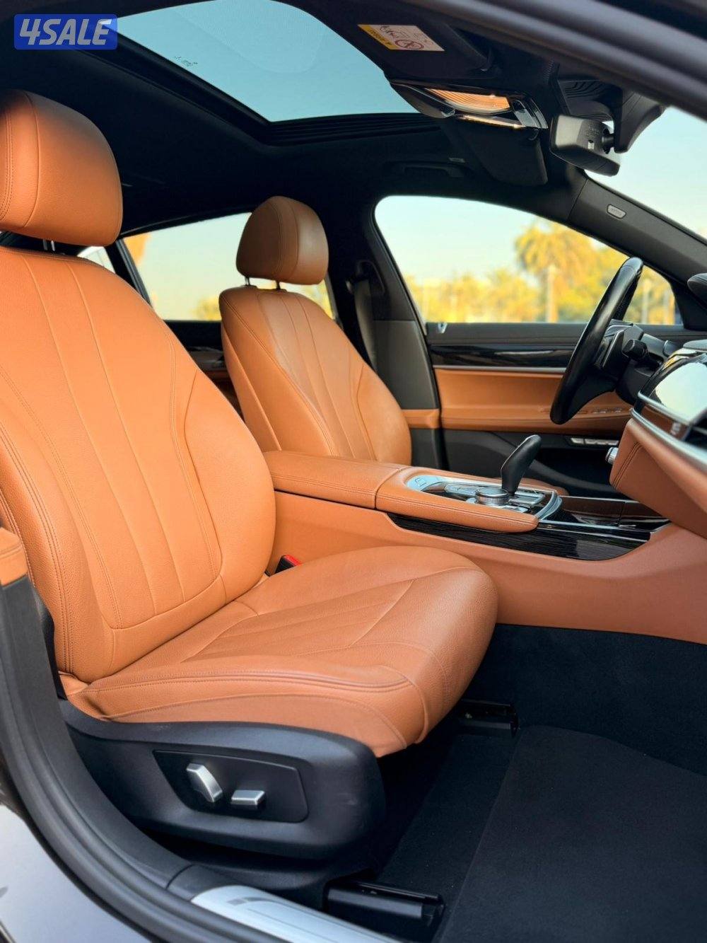 عداد48 فقط 740LI10