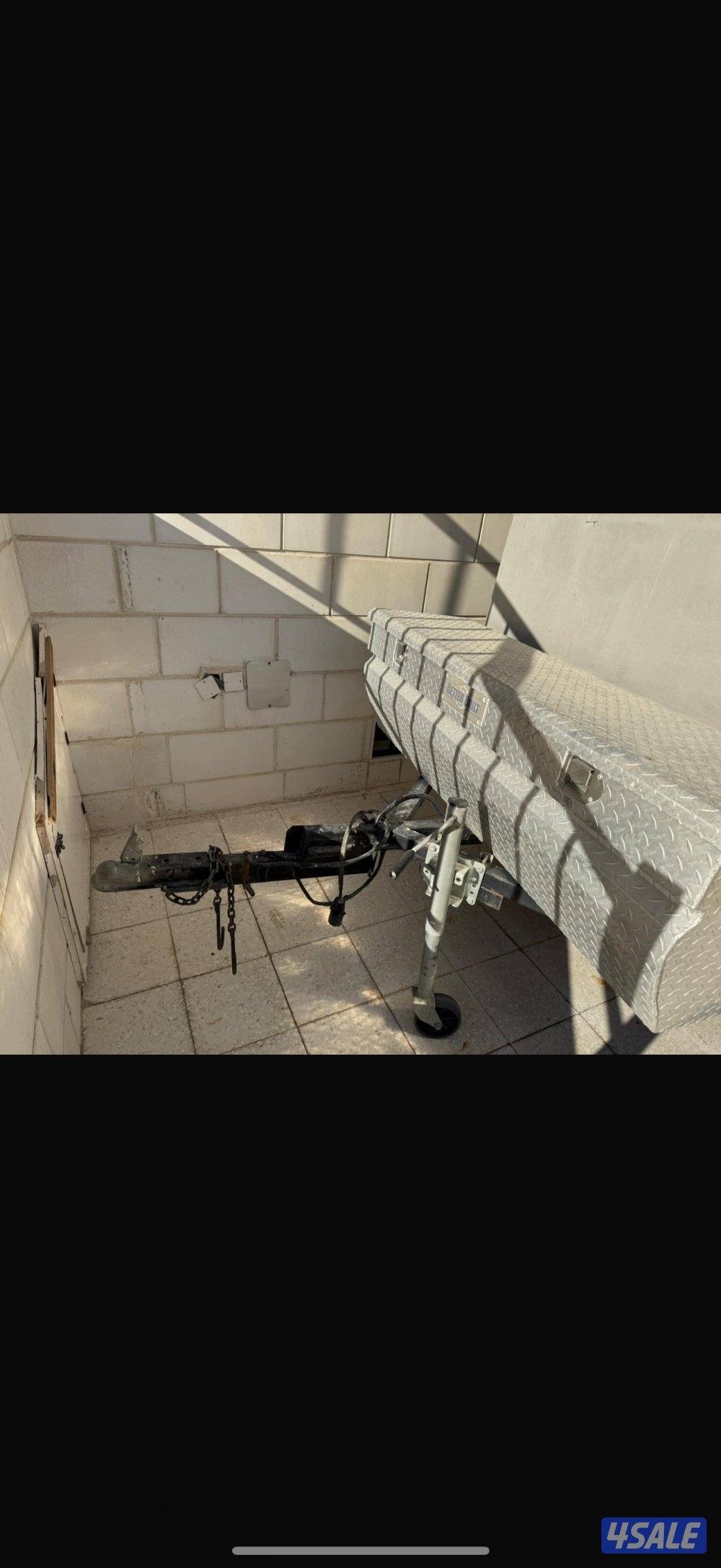 للبيع عربانة قلص1