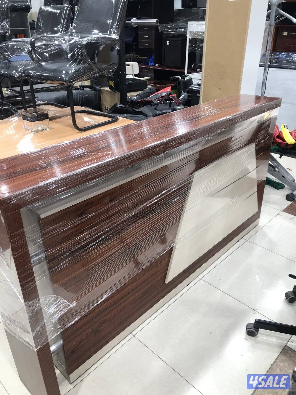 بيع الإثاث المكتبي4