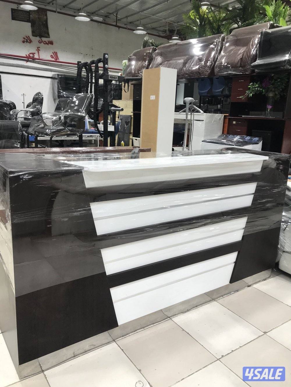 بيع الإثاث المكتبي5