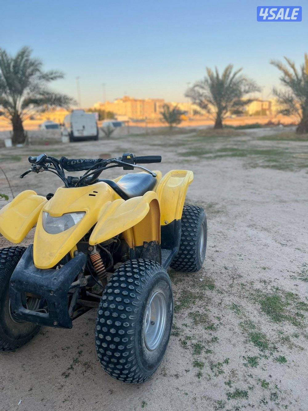 للبيع بقي حجم 100موديل 20190