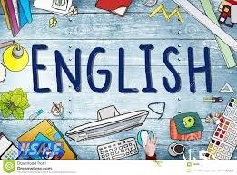 مدرس لغه انجليزيه للثانوي صف ثاني عشر والجامعات والمعاهد0