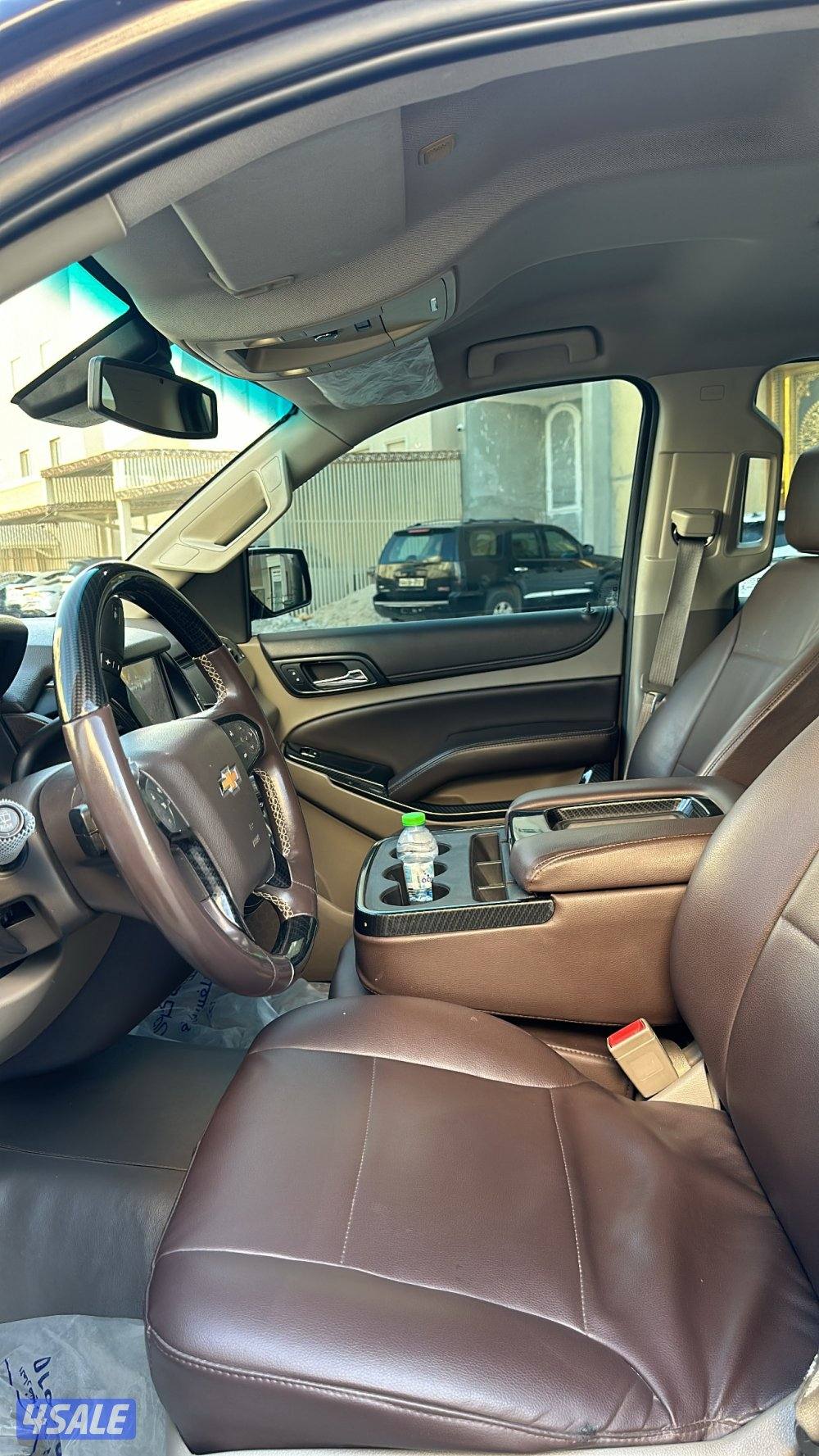 تاهو 2015 ال تي تو6