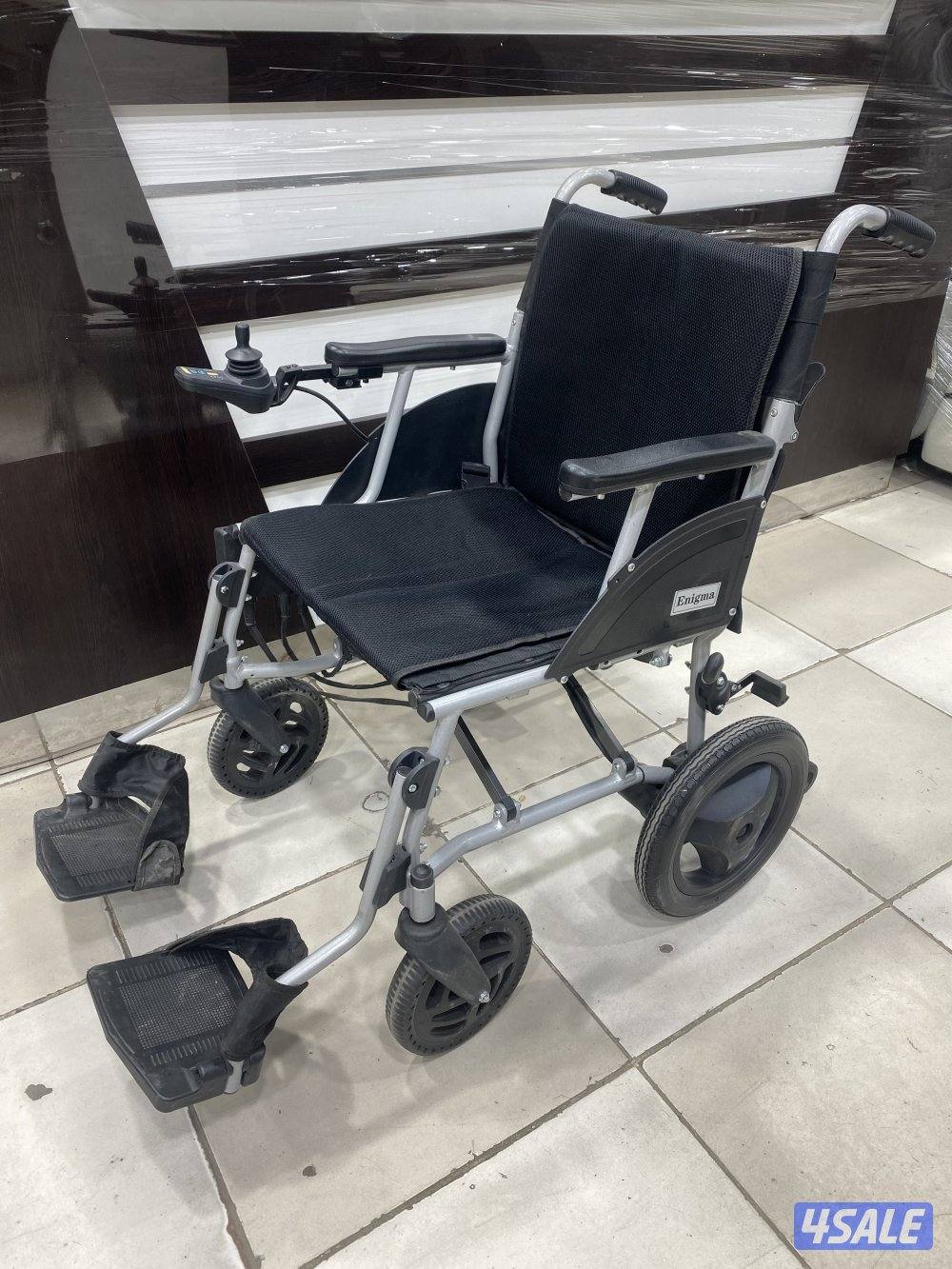 كرسي ولجير شحن⚡️0