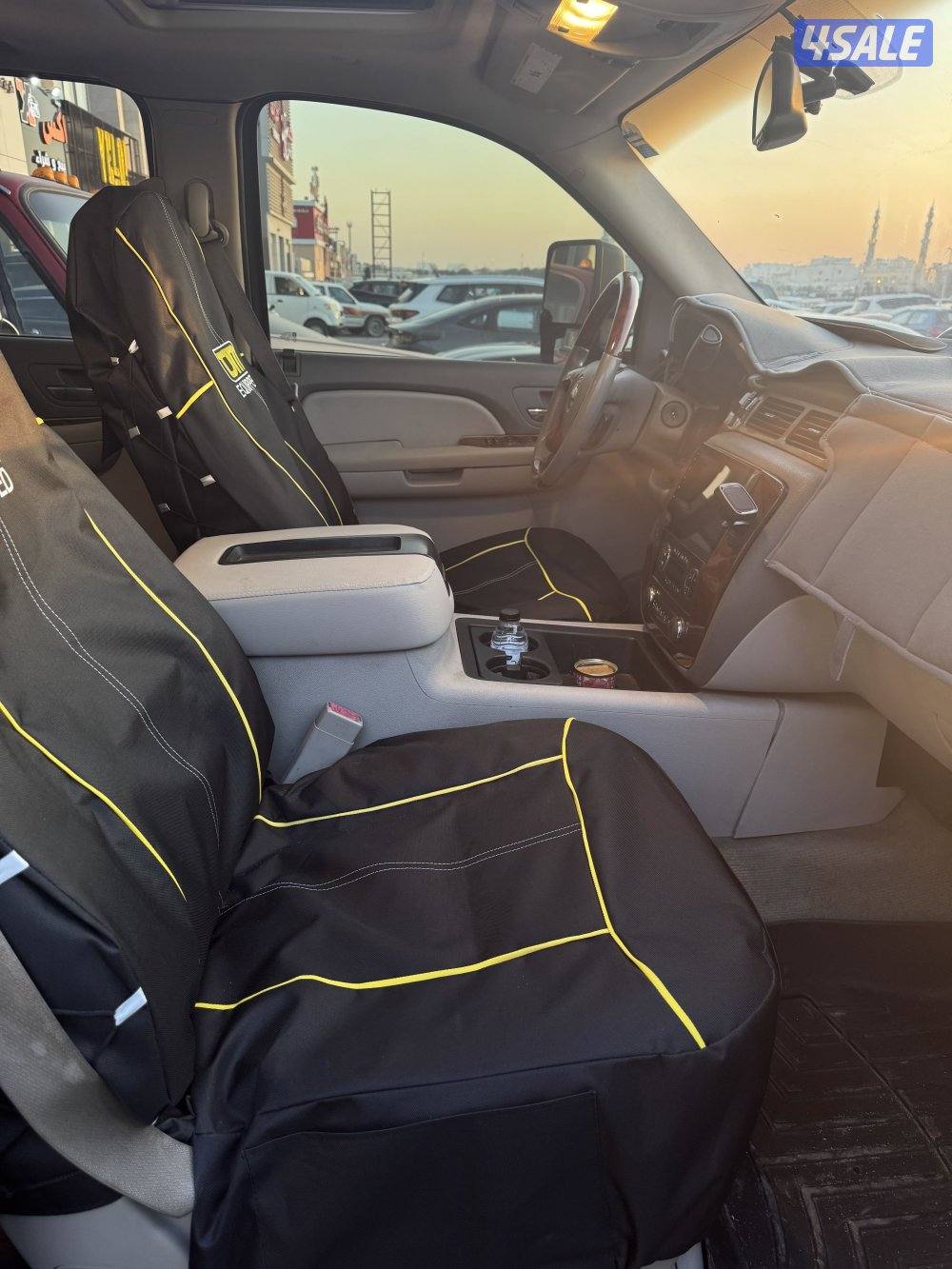 سلفرادو 20085