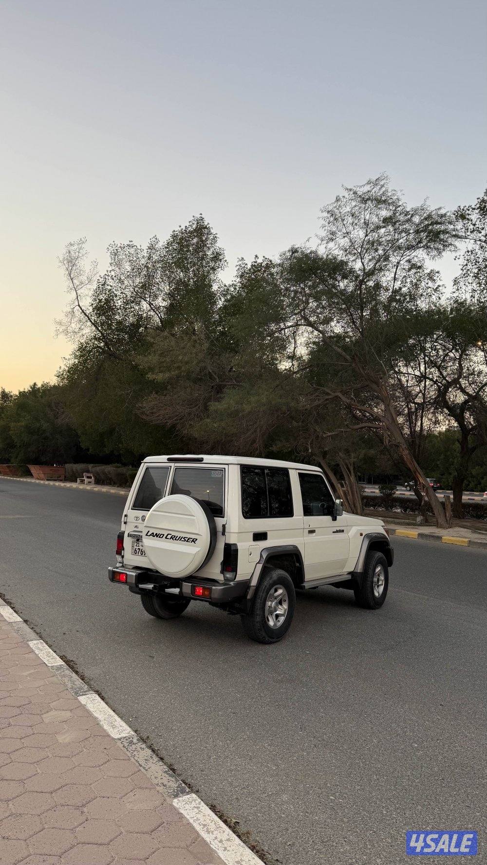 للبيع ربع 2023 ممشى قليل1