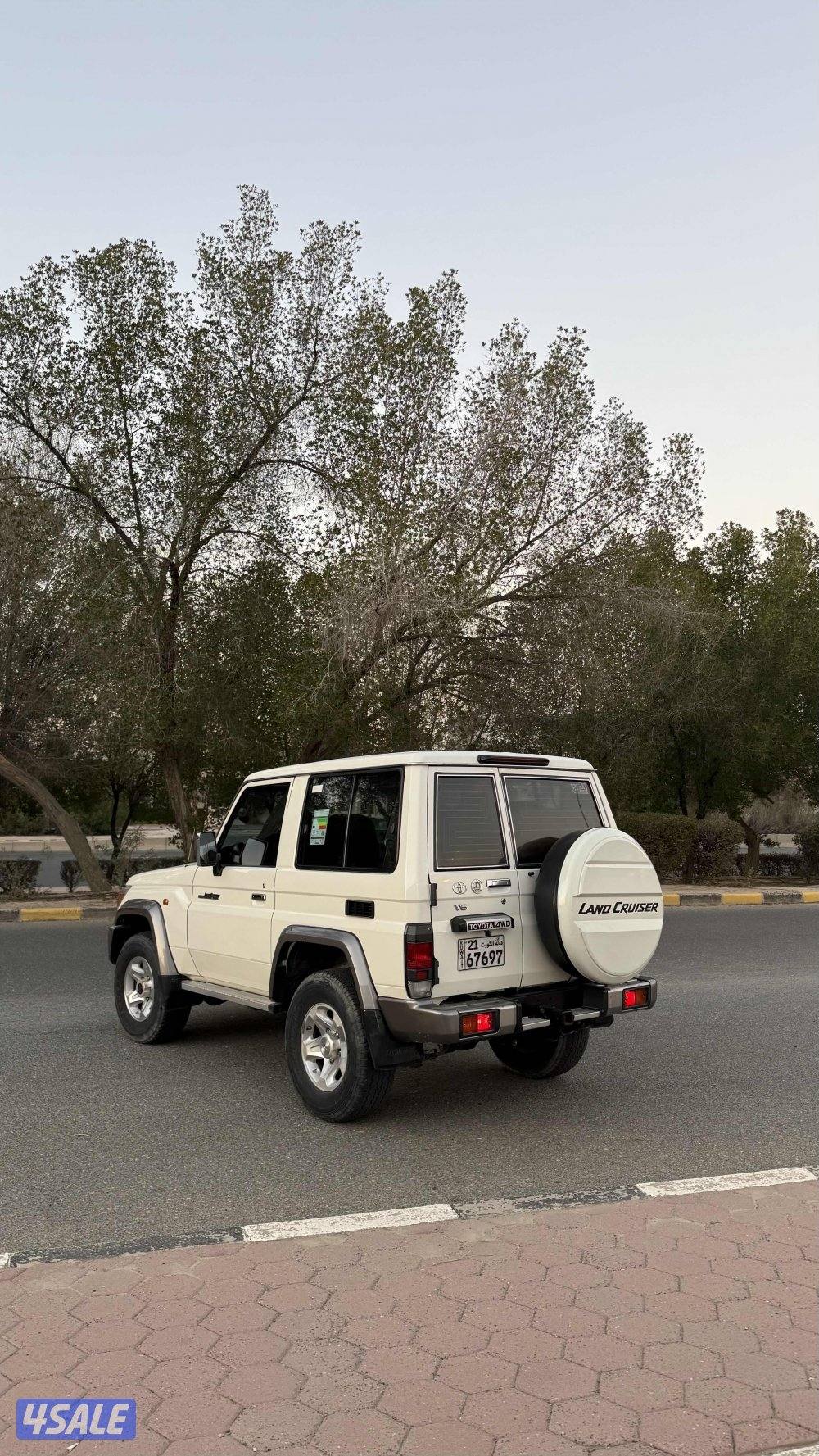 للبيع ربع 2023 ممشى قليل3