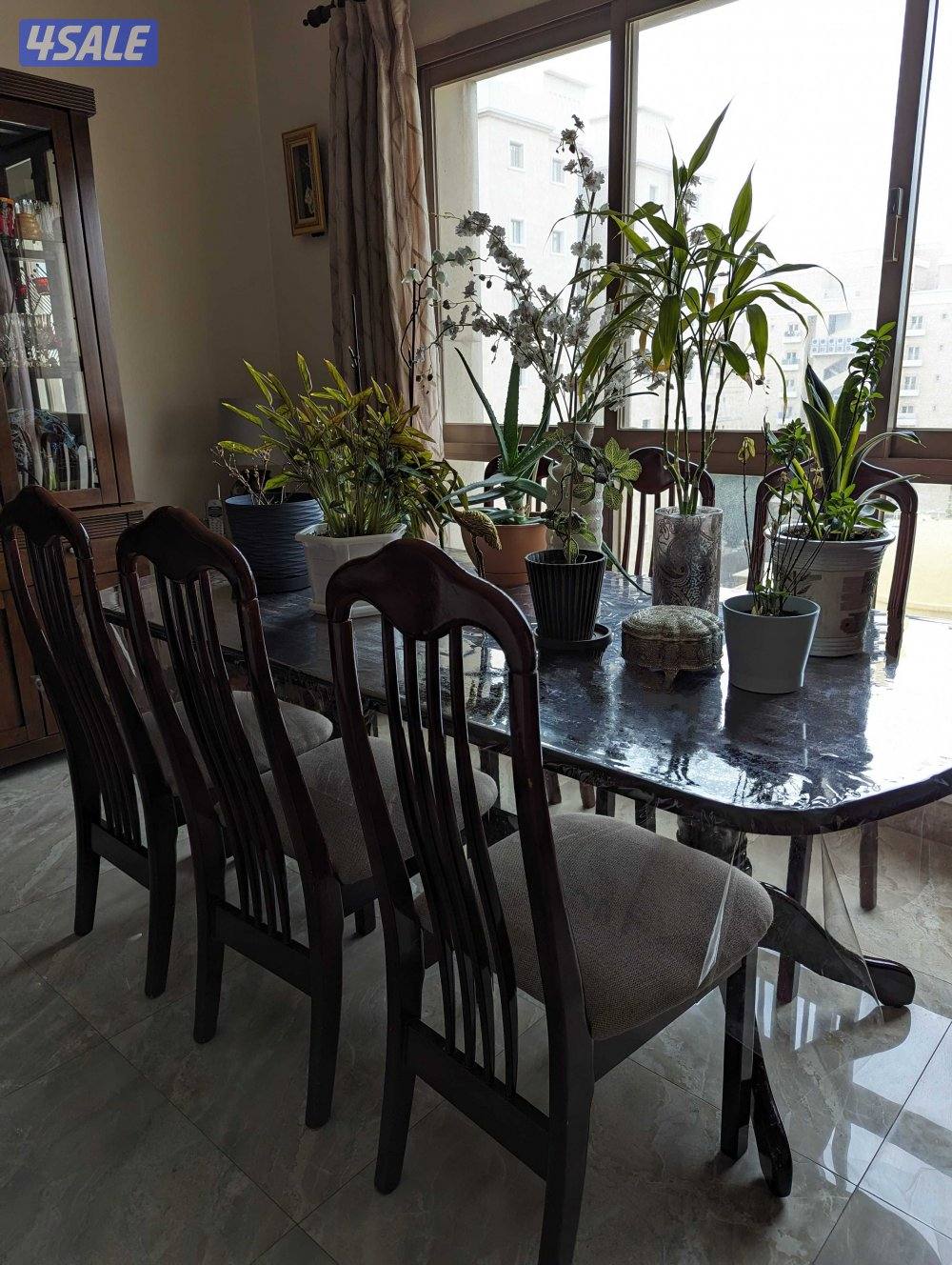 Home furniture & electronics - Relocating soon - All items must go2