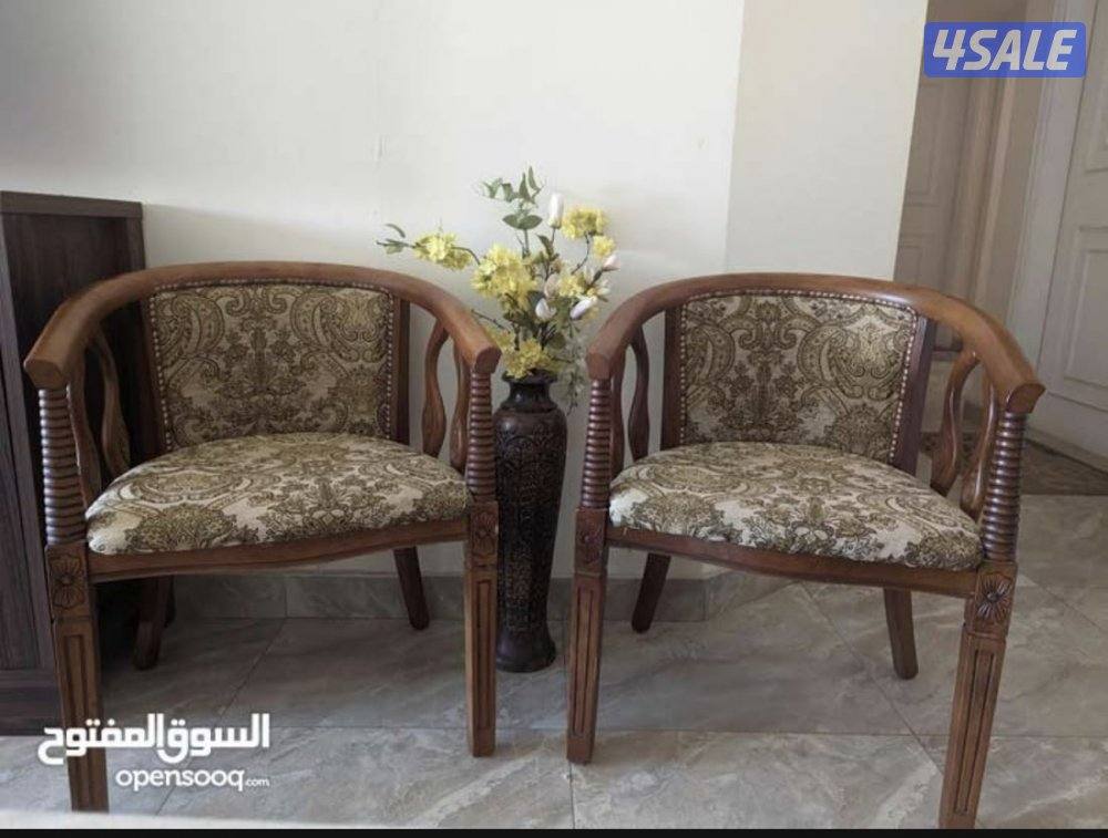 Home furniture & electronics - Relocating soon - All items must go3