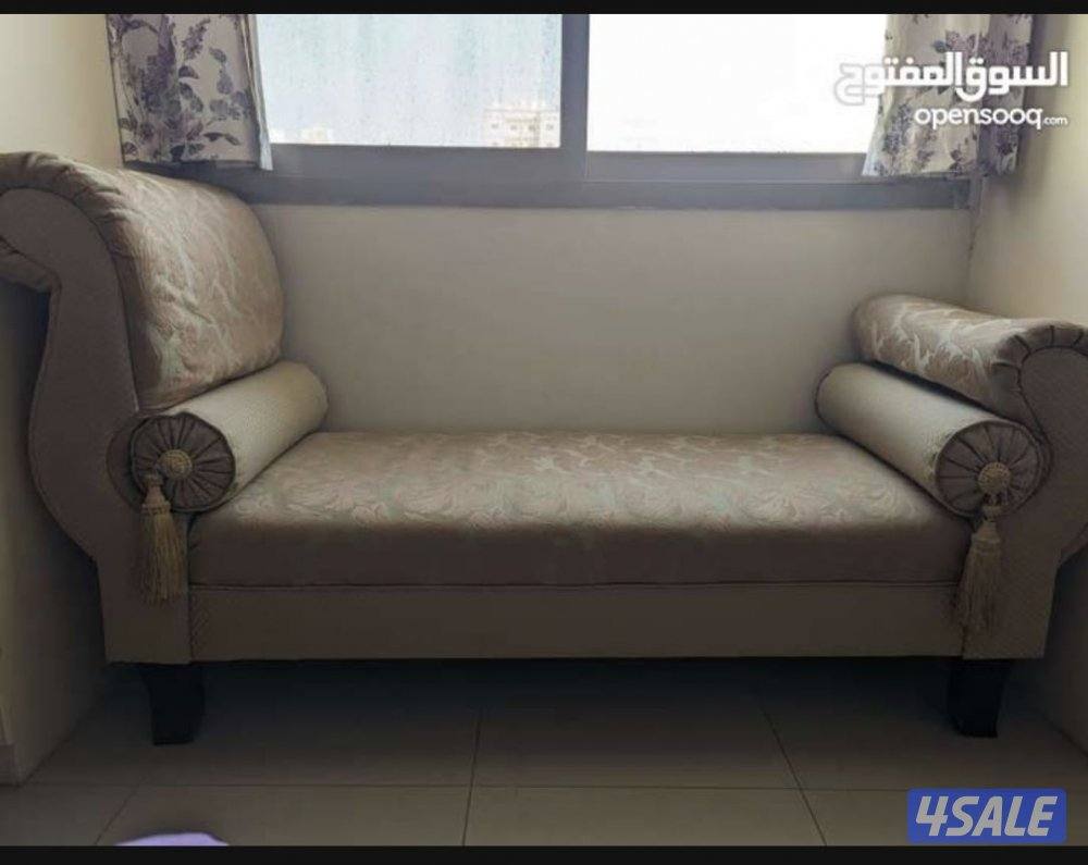 Home furniture & electronics - Relocating soon - All items must go4