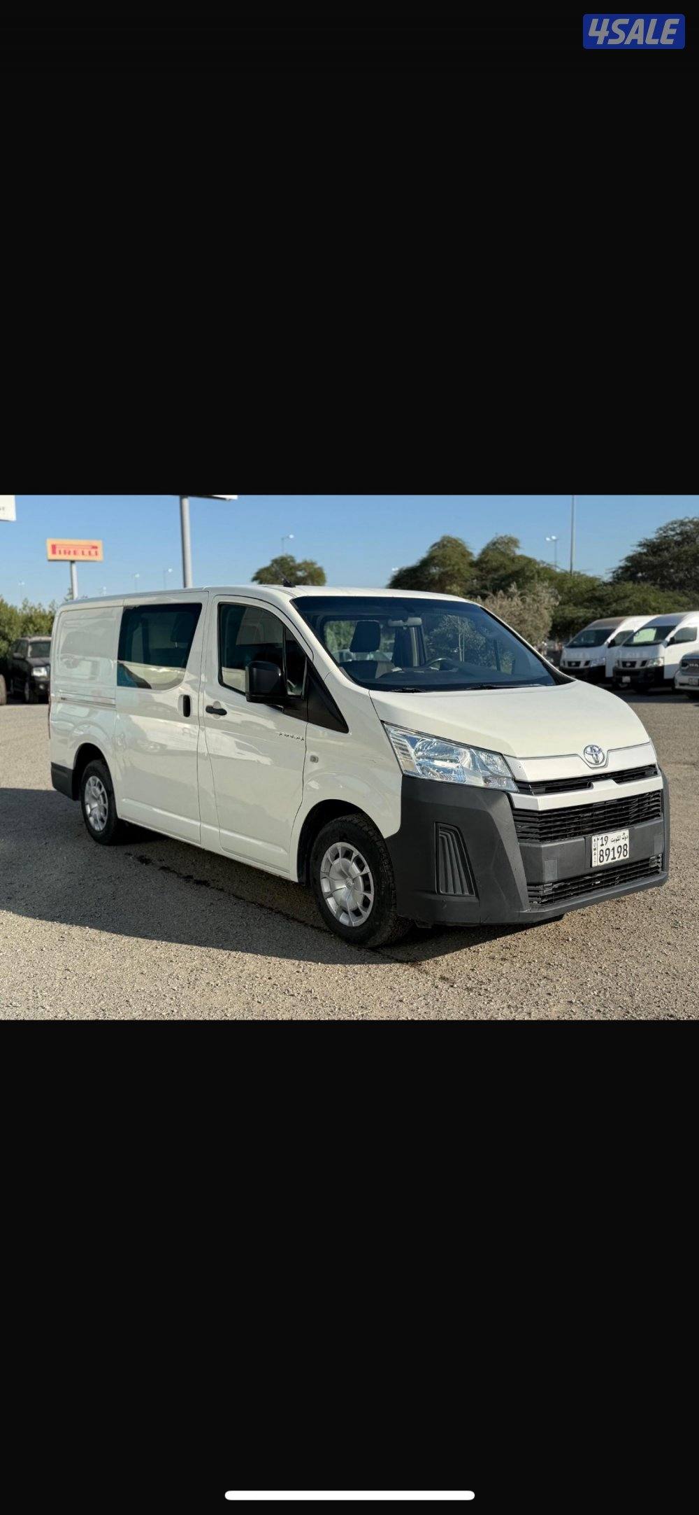 للبيع 2021 السايرنص ركاب0