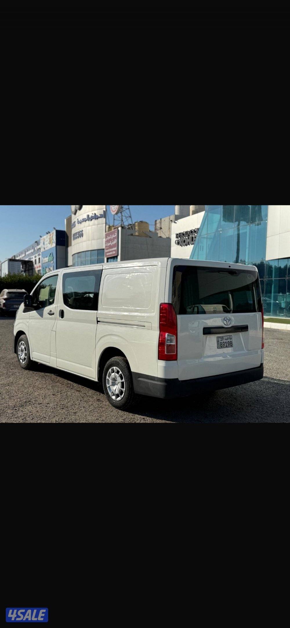 للبيع 2021 السايرنص ركاب2